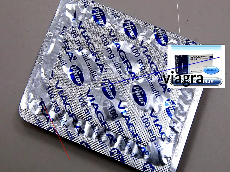 Viagra pharmacie maroc